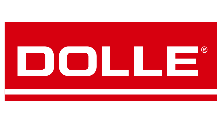 DOLLE DOLLE