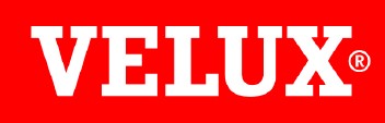 VELUX velux logo