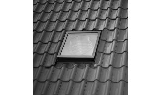 Φωτοσωλήνας Στέγης VELUX