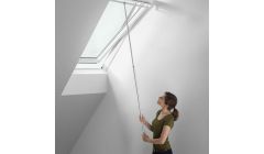 Τηλεσκοπική Ράβδος VELUX