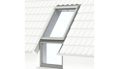 Παράθυρο Στέγης VELUX Τυπολογίας Γ