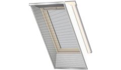 κουνουπιέρα παραθύρων στέγης VELUX ZIL - axo