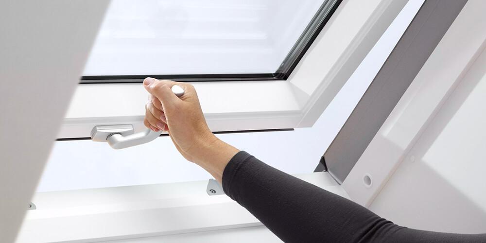 VELUX GPU0070 - Χερούλι VELUX GPU0070 - Χερούλι